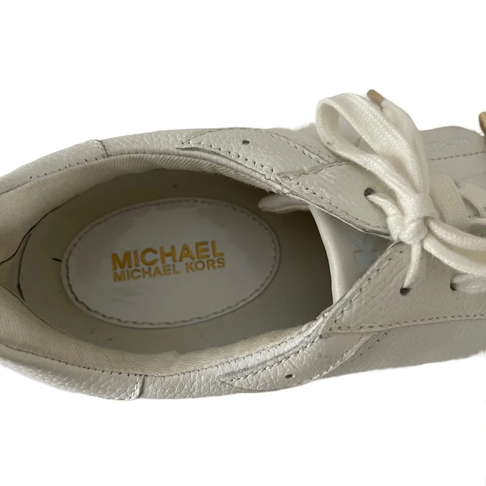 Michael Kors michael kors